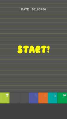 Emulate Android APK Visual Powerball Emulate Android APK Visual Powerball