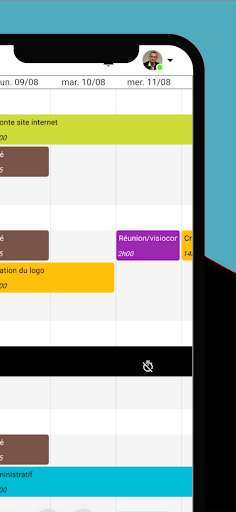 Run android online APK VisualTeams from MyAndroid or emulate VisualTeams using MyAndroid Run android online APK VisualTeams from MyAndroid or emulate VisualTeams using MyAndroid