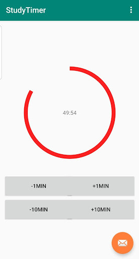 Run android online APK Visual Timer - Study Timer from MyAndroid or emulate Visual Timer - Study Timer using MyAndroid
