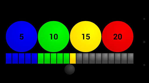 Run android online APK Visual Time Timer from MyAndroid or emulate Visual Time Timer using MyAndroid Run android online APK Visual Time Timer from MyAndroid or emulate Visual Time Timer using MyAndroid