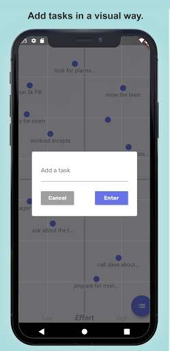Run android online APK Visual Todo List: Prioritize Any Task, Any Goal from MyAndroid or emulate Visual Todo List: Prioritize Any Task, Any Goal using MyAndroid