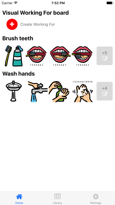 Emulate iPhone app Visual Working For using MyAndroid Emulate iPhone app Visual Working For using MyAndroid