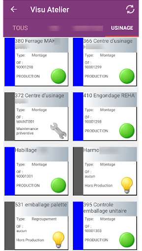Run android online APK Visu Atelier from MyAndroid or emulate Visu Atelier using MyAndroid Run android online APK Visu Atelier from MyAndroid or emulate Visu Atelier using MyAndroid