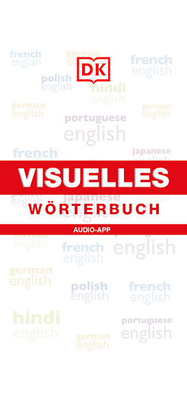 Run android online APK Visuelles Wörterbuch Audio-App from MyAndroid or emulate Visuelles Wörterbuch Audio-App using MyAndroid Run android online APK Visuelles Wörterbuch Audio-App from MyAndroid or emulate Visuelles Wörterbuch Audio-App using MyAndroid