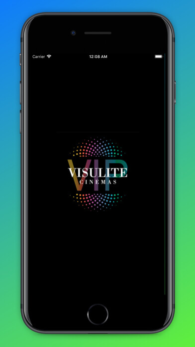 Run android online APK Visulite VIP from MyAndroid or emulate Visulite VIP using MyAndroid Run android online APK Visulite VIP from MyAndroid or emulate Visulite VIP using MyAndroid