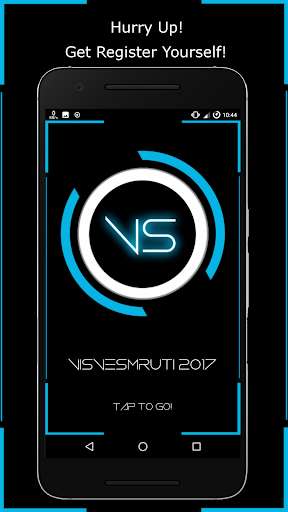 Emulate Android APK Visvesmruti 2017 Emulate Android APK Visvesmruti 2017