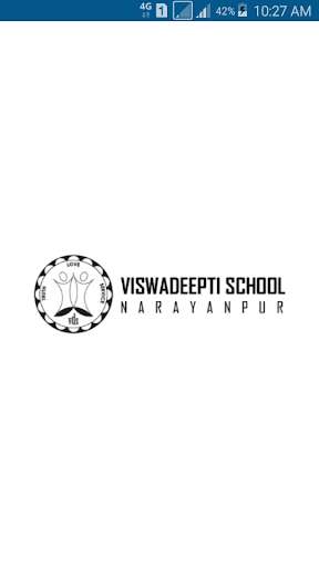 Run android online APK Viswadeepti School, Narayanpur from MyAndroid or emulate Viswadeepti School, Narayanpur using MyAndroid