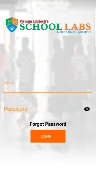 Run android online APK Viswam from MyAndroid or emulate Viswam using MyAndroid Run android online APK Viswam from MyAndroid or emulate Viswam using MyAndroid
