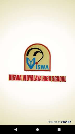 Run android online APK Viswa Vidyalaya High School from MyAndroid or emulate Viswa Vidyalaya High School using MyAndroid Run android online APK Viswa Vidyalaya High School from MyAndroid or emulate Viswa Vidyalaya High School using MyAndroid