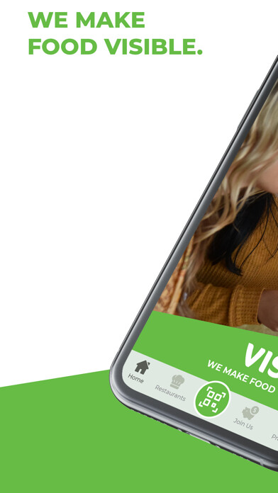 Emulate iPhone app VISYT using MyAndroid Emulate iPhone app VISYT using MyAndroid