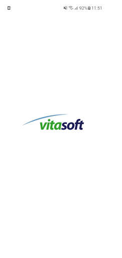 Run android online APK Vita AI from MyAndroid or emulate Vita AI using MyAndroid Run android online APK Vita AI from MyAndroid or emulate Vita AI using MyAndroid