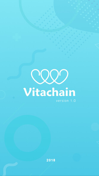 Run android online APK Vitachain from MyAndroid or emulate Vitachain using MyAndroid Run android online APK Vitachain from MyAndroid or emulate Vitachain using MyAndroid