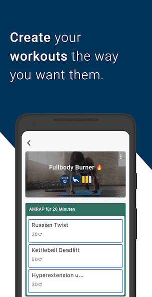 Run android online APK vita club Training from MyAndroid or emulate vita club Training using MyAndroid Run android online APK vita club Training from MyAndroid or emulate vita club Training using MyAndroid
