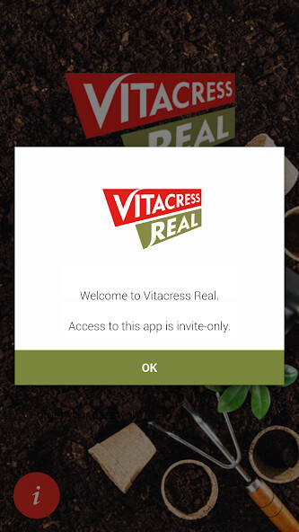 Run android online APK Vitacress Real from MyAndroid or emulate Vitacress Real using MyAndroid Run android online APK Vitacress Real from MyAndroid or emulate Vitacress Real using MyAndroid