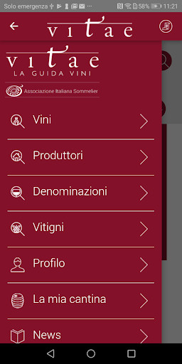 Run android online APK Vitae 2020 from MyAndroid or emulate Vitae 2020 using MyAndroid Run android online APK Vitae 2020 from MyAndroid or emulate Vitae 2020 using MyAndroid