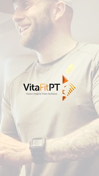 Run android online APK VitaFit PT from MyAndroid or emulate VitaFit PT using MyAndroid Run android online APK VitaFit PT from MyAndroid or emulate VitaFit PT using MyAndroid