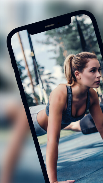 Run android online APK VitaFit Training from MyAndroid or emulate VitaFit Training using MyAndroid Run android online APK VitaFit Training from MyAndroid or emulate VitaFit Training using MyAndroid