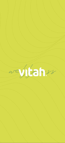 Run android online APK Vitah Center from MyAndroid or emulate Vitah Center using MyAndroid Run android online APK Vitah Center from MyAndroid or emulate Vitah Center using MyAndroid