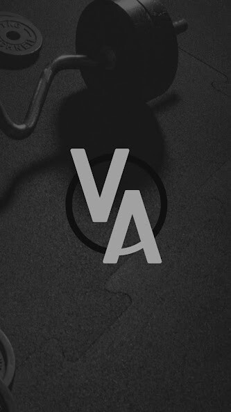 Run android online APK Vital Academy from MyAndroid or emulate Vital Academy using MyAndroid Run android online APK Vital Academy from MyAndroid or emulate Vital Academy using MyAndroid
