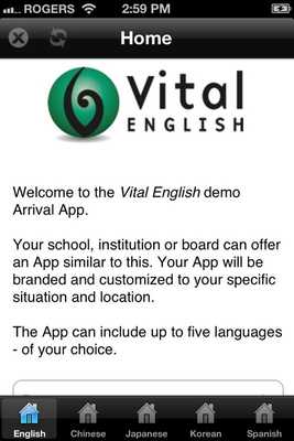 Emulate Android APK Vital Arrival Previewer Emulate Android APK Vital Arrival Previewer
