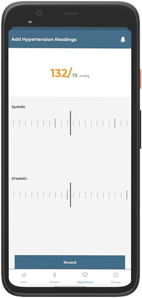 Run android online APK Vitalax Pro from MyAndroid or emulate Vitalax Pro using MyAndroid Run android online APK Vitalax Pro from MyAndroid or emulate Vitalax Pro using MyAndroid