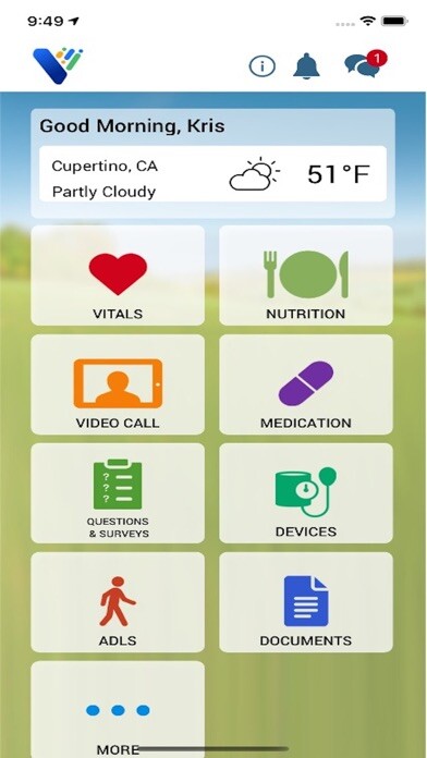 Run android online APK VitalCare from MyAndroid or emulate VitalCare using MyAndroid Run android online APK VitalCare from MyAndroid or emulate VitalCare using MyAndroid