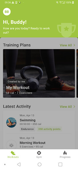 Run android online APK Vital Fitness from MyAndroid or emulate Vital Fitness using MyAndroid Run android online APK Vital Fitness from MyAndroid or emulate Vital Fitness using MyAndroid