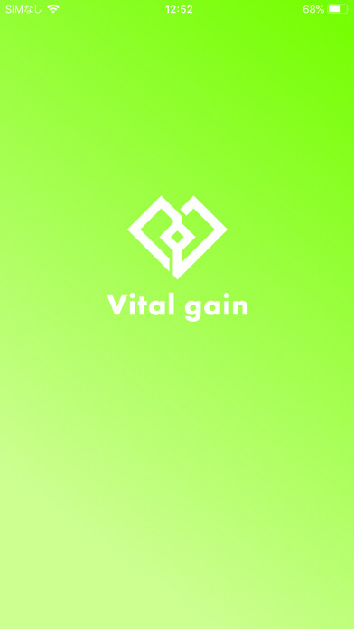 Emulate iPhone app Vital Gain ??????? ??????? using MyAndroid Emulate iPhone app Vital Gain ??????? ??????? using MyAndroid