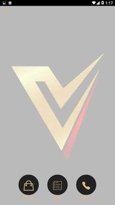 Emulate Android APK Vitali Cellular Shop Emulate Android APK Vitali Cellular Shop