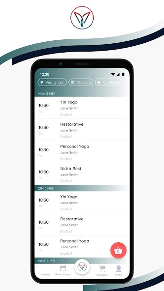 Run android online APK Vitalife Center from MyAndroid or emulate Vitalife Center using MyAndroid Run android online APK Vitalife Center from MyAndroid or emulate Vitalife Center using MyAndroid