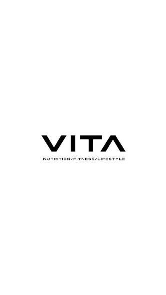 Run android online APK VITA Lifestyle from MyAndroid or emulate VITA Lifestyle using MyAndroid Run android online APK VITA Lifestyle from MyAndroid or emulate VITA Lifestyle using MyAndroid