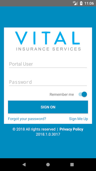 Run android online APK Vital Insurance Services from MyAndroid or emulate Vital Insurance Services using MyAndroid Run android online APK Vital Insurance Services from MyAndroid or emulate Vital Insurance Services using MyAndroid