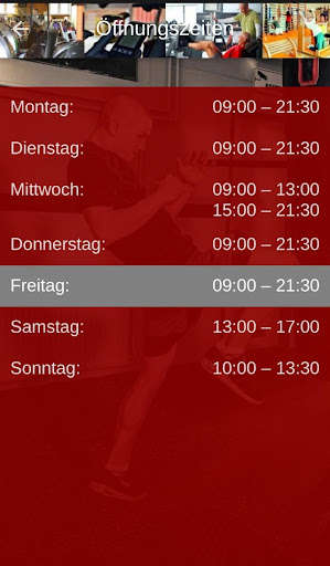 Run android online APK Vitalis Waldfischbach from MyAndroid or emulate Vitalis Waldfischbach using MyAndroid Run android online APK Vitalis Waldfischbach from MyAndroid or emulate Vitalis Waldfischbach using MyAndroid