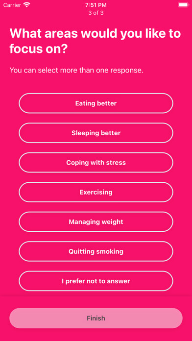 Run android online APK Vitality Africa from MyAndroid or emulate Vitality Africa using MyAndroid Run android online APK Vitality Africa from MyAndroid or emulate Vitality Africa using MyAndroid