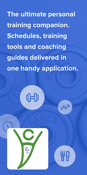 Run android online APK Vitality Central from MyAndroid or emulate Vitality Central using MyAndroid Run android online APK Vitality Central from MyAndroid or emulate Vitality Central using MyAndroid