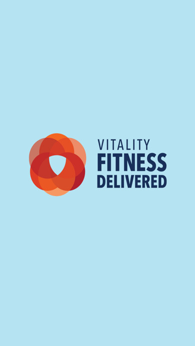 Run android online APK Vitality Fitness Delivered from MyAndroid or emulate Vitality Fitness Delivered using MyAndroid