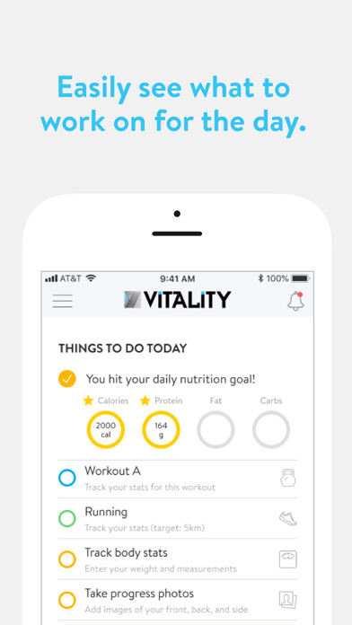 Run android online APK Vitality Fitness Portal from MyAndroid or emulate Vitality Fitness Portal using MyAndroid Run android online APK Vitality Fitness Portal from MyAndroid or emulate Vitality Fitness Portal using MyAndroid