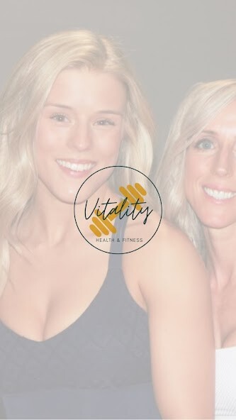Run android online APK Vitality Health and Fitness from MyAndroid or emulate Vitality Health and Fitness using MyAndroid Run android online APK Vitality Health and Fitness from MyAndroid or emulate Vitality Health and Fitness using MyAndroid