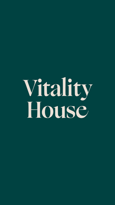 Emulate iPhone app Vitality House Members Club using MyAndroid Emulate iPhone app Vitality House Members Club using MyAndroid