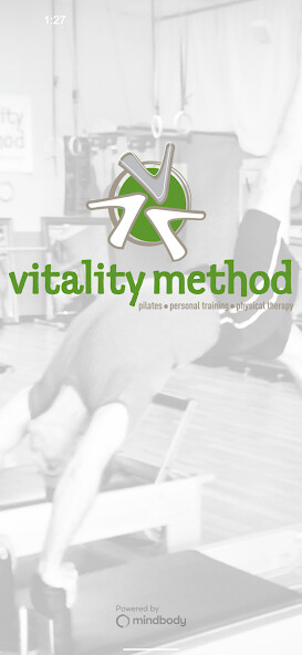 Run android online APK Vitality Method Studio from MyAndroid or emulate Vitality Method Studio using MyAndroid Run android online APK Vitality Method Studio from MyAndroid or emulate Vitality Method Studio using MyAndroid
