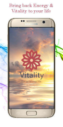 Run android online APK Vitality Mind - for professionals from MyAndroid or emulate Vitality Mind - for professionals using MyAndroid Run android online APK Vitality Mind - for professionals from MyAndroid or emulate Vitality Mind - for professionals using MyAndroid