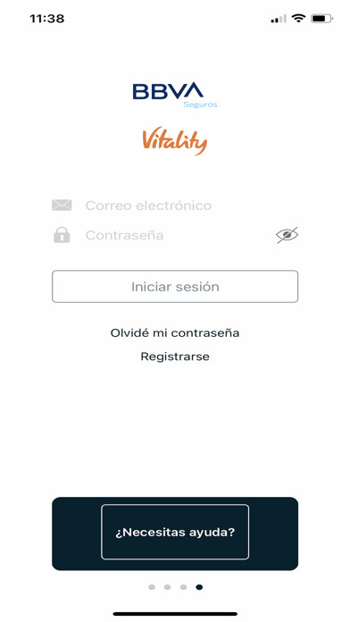 Run android online APK Vitality MX from MyAndroid or emulate Vitality MX using MyAndroid
