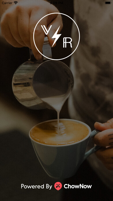Run android online APK Vitality Roasting from MyAndroid or emulate Vitality Roasting using MyAndroid Run android online APK Vitality Roasting from MyAndroid or emulate Vitality Roasting using MyAndroid