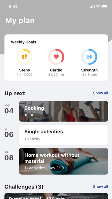 Run android online APK Vitality Sports from MyAndroid or emulate Vitality Sports using MyAndroid Run android online APK Vitality Sports from MyAndroid or emulate Vitality Sports using MyAndroid