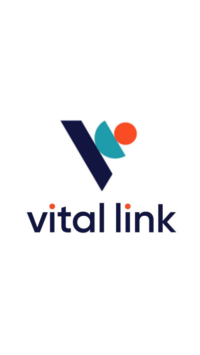 Emulate iPhone app Vital Link OC using MyAndroid Emulate iPhone app Vital Link OC using MyAndroid