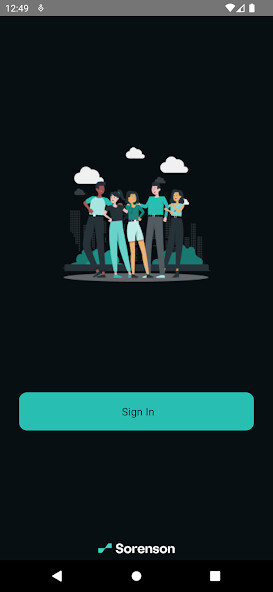 Run android online APK VITAL Mobile from MyAndroid or emulate VITAL Mobile using MyAndroid Run android online APK VITAL Mobile from MyAndroid or emulate VITAL Mobile using MyAndroid