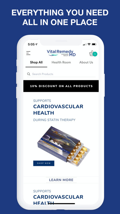 Run android online APK VitalRemedy MD from MyAndroid or emulate VitalRemedy MD using MyAndroid Run android online APK VitalRemedy MD from MyAndroid or emulate VitalRemedy MD using MyAndroid