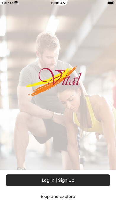 Run android online APK Vital Schneeberg from MyAndroid or emulate Vital Schneeberg using MyAndroid Run android online APK Vital Schneeberg from MyAndroid or emulate Vital Schneeberg using MyAndroid