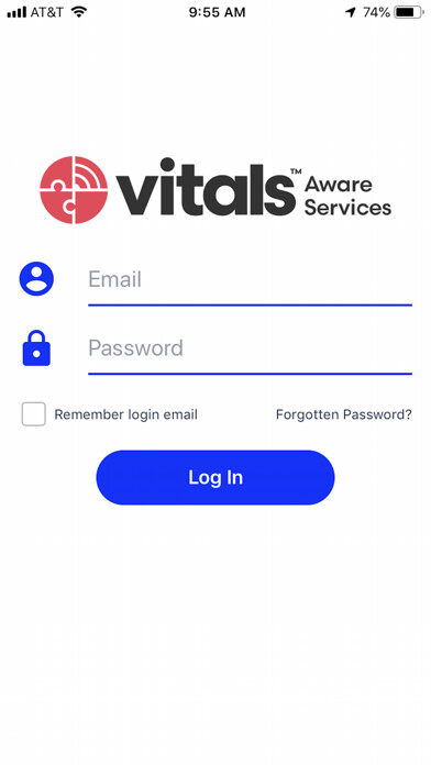 Run android online APK Vitals First Responder from MyAndroid or emulate Vitals First Responder using MyAndroid