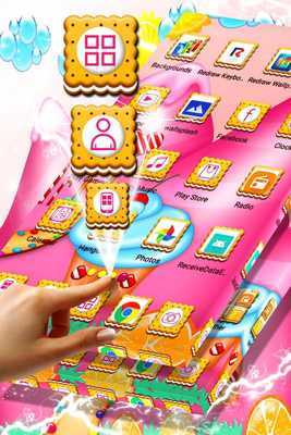 Emulate Android APK Vital Tones Ataxia Emulate Android APK Vital Tones Ataxia
